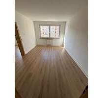 Wohnung zum Mieten in Altenburg 279,00 € 48 m²