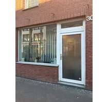 Einzelhandel in Viersen 450,00 € 35 m²