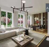 Haus zum Kaufen in Linnich-Rurdorf 272.000,00 € 118 m²