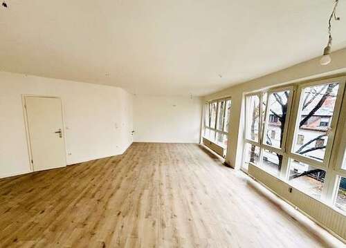 Foto - Wohnung zum Kaufen in Berlin 397.000,00 € 69 m²