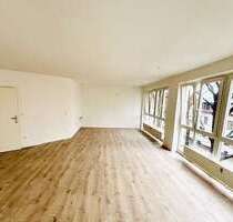 Wohnung zum Kaufen in Berlin 397.000,00 € 69 m²