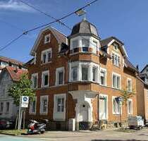 Wohnung zum Kaufen in Stuttgart Feuerbach 499.000,00 € 106 m²