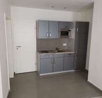 Wohnung zum Mieten in HalleSaale 450,00 € 45 m² - Halle/Saale