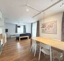 Wohnung zum Kaufen in Memmingen 370.000,00 € 110.02 m²
