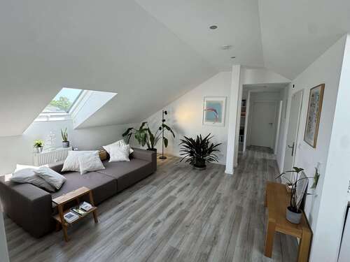 Foto - Wohnung zum Mieten in Königstein 970,00 € 80 m²