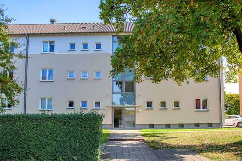 Foto - Wohnung zum Mieten in Essen 533,00 € 71.05 m²