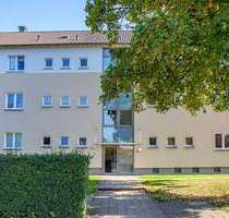Wohnung zum Mieten in Essen 533,00 € 71.05 m²