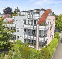 Wohnung zum Kaufen in Überlingen 589.000,00 € 95.48 m²
