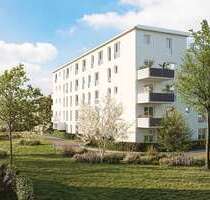 Wohnung zum Kaufen in Feldkirchen 799.900,00 € 88.96 m²