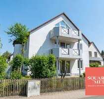 Wohnung zum Kaufen in Fürth 382.500,00 € 103.35 m²