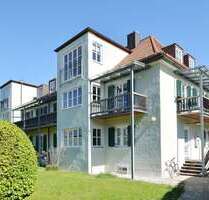Wohnung zum Kaufen in Bad Tölz 420.000,00 € 74.55 m²