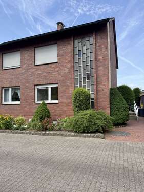 Foto - Haus zum Kaufen in Dülmen 399.000,00 € 140 m²