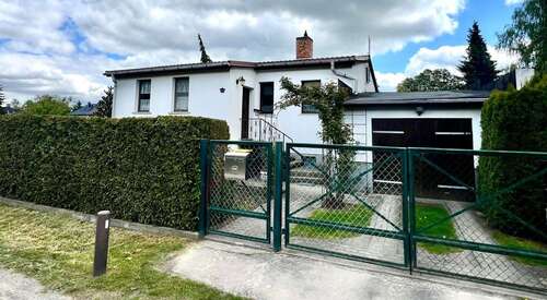 Foto - Haus zum Kaufen in Birkenwerder 195.000,00 € 90 m²