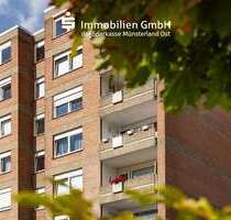 Wohnung zum Kaufen in Münster 175.000,00 € 78 m²