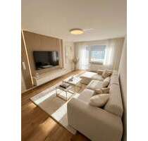 Wohnung zum Kaufen in Ludwigsburg 300.000,00 € 64.41 m²