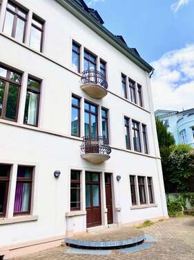 Foto - Wohnung zum Mieten in Wiesbaden 610,00 € 37.51 m²