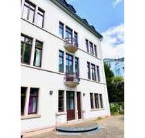 Wohnung zum Mieten in Wiesbaden 610,00 € 37.51 m²
