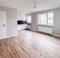 Wohnung zum Kaufen in Wuppertal 110.000,00 € 48.13 m²