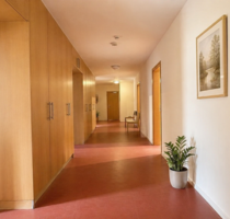 Wohnung zum Mieten in Stuttgart 3.500,00 € 160 m²