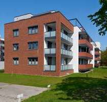 Wohnung zum Mieten in Hannover 1.297,00 € 109.02 m²