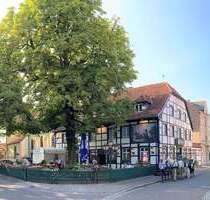 Wohnung zum Mieten in Herten 1.490,00 € 115 m²