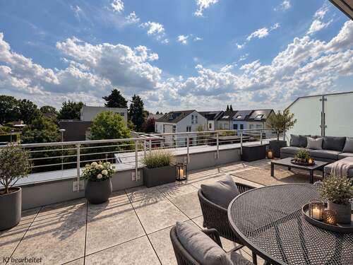 Foto - Wohnung zum Kaufen in Langenfeld 418.000,00 € 95 m²
