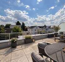 Wohnung zum Kaufen in Langenfeld 418.000,00 € 95 m²