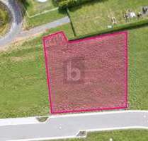 Grundstück zu verkaufen in Pfarrweisach 101.191,08 € 723 m²