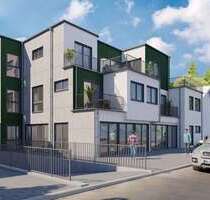 Büro in Wachtberg 757.000,00 € 116 m²