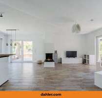 Haus zum Kaufen in Potsdam Drewitz 945.000,00 € 252 m² - Potsdam / Drewitz