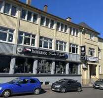 Büro in Solingen 1.350,00 € 170 m²