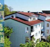 Wohnung zum Kaufen in Starnberg 295.745,00 € 59.3 m²