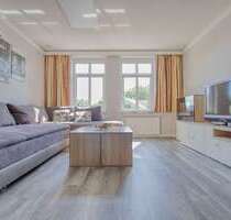 Wohnung zum Kaufen in Karlshagen 229.000,00 € 63.03 m²