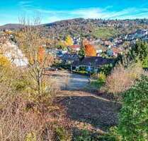 Grundstück zu verkaufen in Esslingen am Neckar 548.000,00 € 879 m²