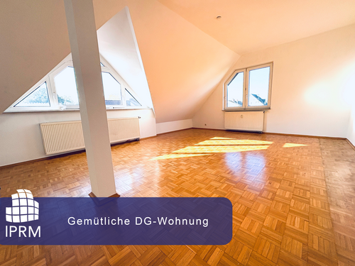 Foto - Wohnung zum Kaufen in Rödermark 197.500,00 € 60 m²
