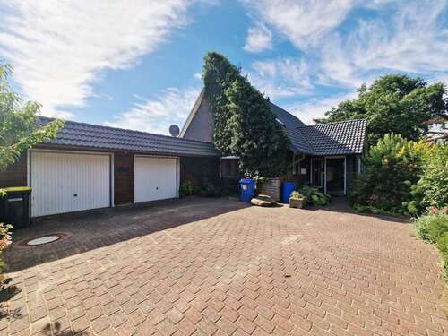 Foto - Haus zum Kaufen in Krempel 279.000,00 € 280 m²