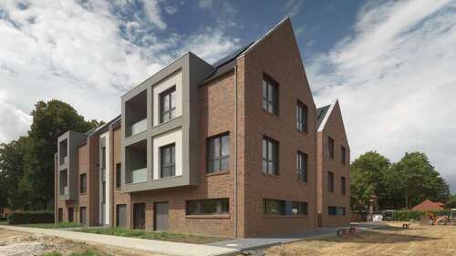 Foto - Büro in Werlte 645.000,00 € 189.51 m²