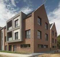 Büro in Werlte 645.000,00 € 189.51 m²