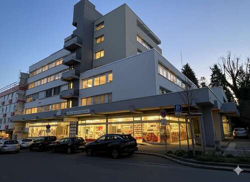 Foto - Büro in Sindelfingen 435.000,00 € 173 m²