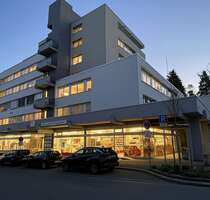 Büro in Sindelfingen 435.000,00 € 173 m²