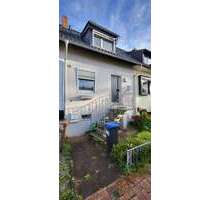 Haus zum Kaufen in Bremen 143.000,00 € 70 m²