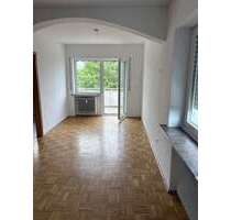 Wohnung zum Mieten in Halver 595,00 € 85 m²