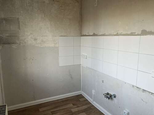 Foto - Wohnung zum Mieten in Berlin 724,55 € 78.34 m²