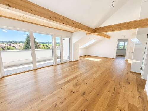 Foto - Wohnung zum Kaufen in Altusried 479.000,00 € 106 m²