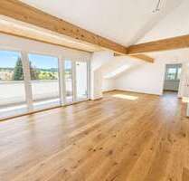 Wohnung zum Kaufen in Altusried 479.000,00 € 106 m² Wohnung zum Kaufen in Altusried 479.000,00 € 106 m²