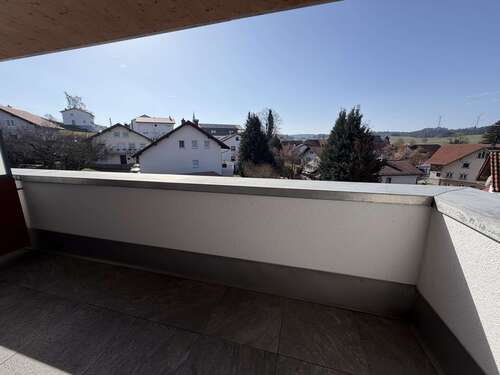 Foto - Wohnung zum Kaufen in Altusried 499.000,00 € 106 m²