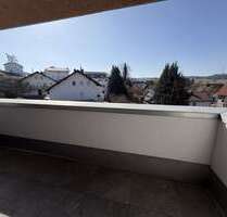 Wohnung zum Kaufen in Altusried 499.000,00 € 106 m²