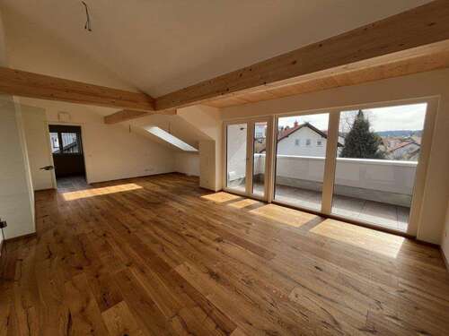 Foto - Wohnung zum Kaufen in Altusried 507.000,00 € 106 m²