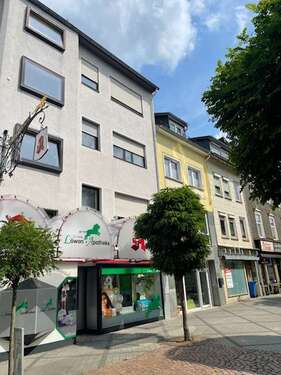 Foto - Wohnung zum Mieten in Betzdorf 720,00 € 79.34 m²