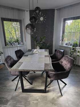 Foto - Haus zum Kaufen in Rodenbach 889.000,00 € 245 m²